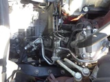2016 Hino Profia Truck for sale, Japanese used car export - photo 10 of 21 | GULJI TRADERS