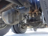 2016 Hino Profia Truck for sale, Japanese used car export - photo 12 of 21 | GULJI TRADERS