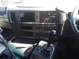 2016 Hino Profia Truck for sale, Japanese used car export - photo 15 of 21 | GULJI TRADERS