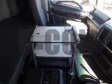 2016 Hino Profia Truck for sale, Japanese used car export - photo 16 of 21 | GULJI TRADERS