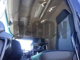 2016 Hino Profia Truck for sale, Japanese used car export - photo 17 of 21 | GULJI TRADERS