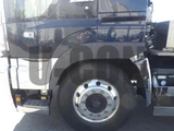2016 Hino Profia Truck for sale, Japanese used car export - photo 18 of 21 | GULJI TRADERS