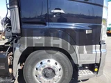 2016 Hino Profia Truck for sale, Japanese used car export - photo 20 of 21 | GULJI TRADERS