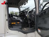 2016 Hino Profia Truck for sale, Japanese used car export - photo 3 of 12 | GULJI TRADERS