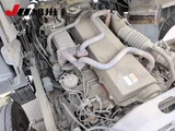 2016 Hino Profia Truck for sale, Japanese used car export - photo 10 of 12 | GULJI TRADERS