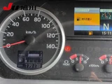 2016 Hino Profia Truck for sale, Japanese used car export - photo 11 of 12 | GULJI TRADERS