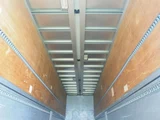 2016 Hino Profia Truck for sale, Japanese used car export - photo 2 of 9 | GULJI TRADERS