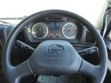 2016 Hino Profia Truck for sale, Japanese used car export - photo 3 of 9 | GULJI TRADERS