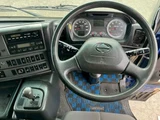 2016 Hino Profia Truck for sale, Japanese used car export - photo 3 of 9 | GULJI TRADERS