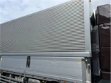2017 Hino Profia Truck for sale, Japanese used car export - photo 8 of 55 | GULJI TRADERS