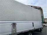 2017 Hino Profia Truck for sale, Japanese used car export - photo 11 of 55 | GULJI TRADERS