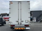 2017 Hino Profia Truck for sale, Japanese used car export - photo 12 of 55 | GULJI TRADERS