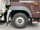 2017 Hino Profia Truck for sale, Japanese used car export - photo 13 of 55 | GULJI TRADERS