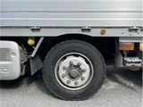 2017 Hino Profia Truck for sale, Japanese used car export - photo 14 of 55 | GULJI TRADERS