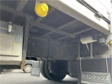 2017 Hino Profia Truck for sale, Japanese used car export - photo 16 of 55 | GULJI TRADERS