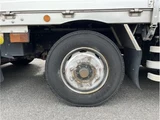2017 Hino Profia Truck for sale, Japanese used car export - photo 18 of 55 | GULJI TRADERS