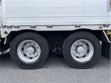2017 Hino Profia Truck for sale, Japanese used car export - photo 19 of 55 | GULJI TRADERS