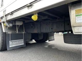 2017 Hino Profia Truck for sale, Japanese used car export - photo 20 of 55 | GULJI TRADERS