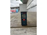 2017 Hino Profia Truck for sale, Japanese used car export - photo 38 of 55 | GULJI TRADERS