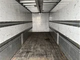 2017 Hino Profia Truck for sale, Japanese used car export - photo 39 of 55 | GULJI TRADERS