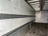 2017 Hino Profia Truck for sale, Japanese used car export - photo 42 of 55 | GULJI TRADERS