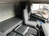 2017 Hino Profia Truck for sale, Japanese used car export - photo 44 of 55 | GULJI TRADERS