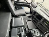 2017 Hino Profia Truck for sale, Japanese used car export - photo 45 of 55 | GULJI TRADERS