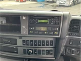 2017 Hino Profia Truck for sale, Japanese used car export - photo 46 of 55 | GULJI TRADERS