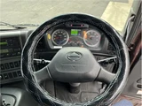 2017 Hino Profia Truck for sale, Japanese used car export - photo 47 of 55 | GULJI TRADERS