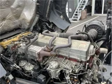2017 Hino Profia Truck for sale, Japanese used car export - photo 48 of 55 | GULJI TRADERS