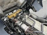 2017 Hino Profia Truck for sale, Japanese used car export - photo 50 of 55 | GULJI TRADERS