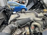 2017 Hino Profia Truck for sale, Japanese used car export - photo 52 of 55 | GULJI TRADERS