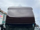 2017 Hino Profia Truck for sale, Japanese used car export - photo 54 of 55 | GULJI TRADERS
