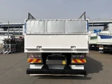 2017 Hino Profia Truck for sale, Japanese used car export - photo 5 of 58 | GULJI TRADERS