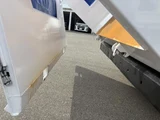2017 Hino Profia Truck for sale, Japanese used car export - photo 12 of 58 | GULJI TRADERS