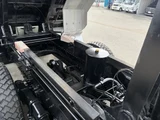 2017 Hino Profia Truck for sale, Japanese used car export - photo 23 of 58 | GULJI TRADERS