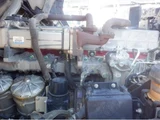2017 Hino Profia Truck for sale, Japanese used car export - photo 26 of 58 | GULJI TRADERS