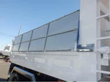 2017 Hino Profia Truck for sale, Japanese used car export - photo 50 of 58 | GULJI TRADERS