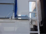 2017 Hino Profia Truck for sale, Japanese used car export - photo 51 of 58 | GULJI TRADERS