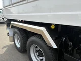 2017 Hino Profia Truck for sale, Japanese used car export - photo 52 of 58 | GULJI TRADERS