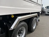 2017 Hino Profia Truck for sale, Japanese used car export - photo 53 of 58 | GULJI TRADERS