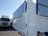 2017 Hino Profia Truck for sale, Japanese used car export - photo 54 of 58 | GULJI TRADERS
