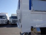 2017 Hino Profia Truck for sale, Japanese used car export - photo 55 of 58 | GULJI TRADERS