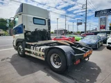 2017 Hino Profia Truck for sale, Japanese used car export - photo 2 of 38 | GULJI TRADERS