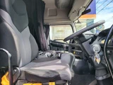 2017 Hino Profia Truck for sale, Japanese used car export - photo 3 of 38 | GULJI TRADERS