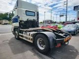 2017 Hino Profia Truck for sale, Japanese used car export - photo 5 of 38 | GULJI TRADERS