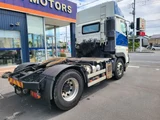 2017 Hino Profia Truck for sale, Japanese used car export - photo 6 of 38 | GULJI TRADERS