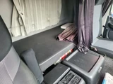 2017 Hino Profia Truck for sale, Japanese used car export - photo 7 of 38 | GULJI TRADERS