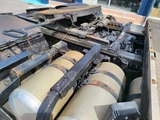 2017 Hino Profia Truck for sale, Japanese used car export - photo 8 of 38 | GULJI TRADERS