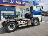 2017 Hino Profia Truck for sale, Japanese used car export - photo 15 of 38 | GULJI TRADERS